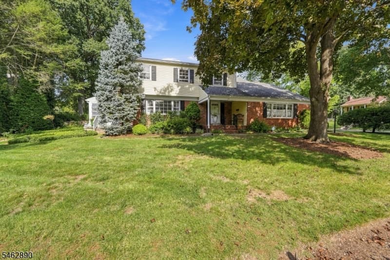 327 North Ave, Fanwood Boro photo 2
