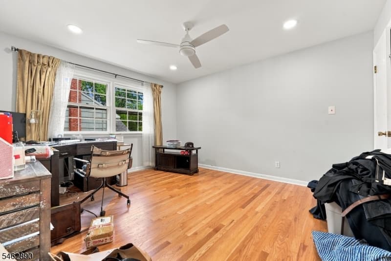 327 North Ave, Fanwood Boro photo 20