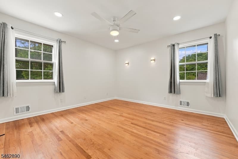 327 North Ave, Fanwood Boro photo 25