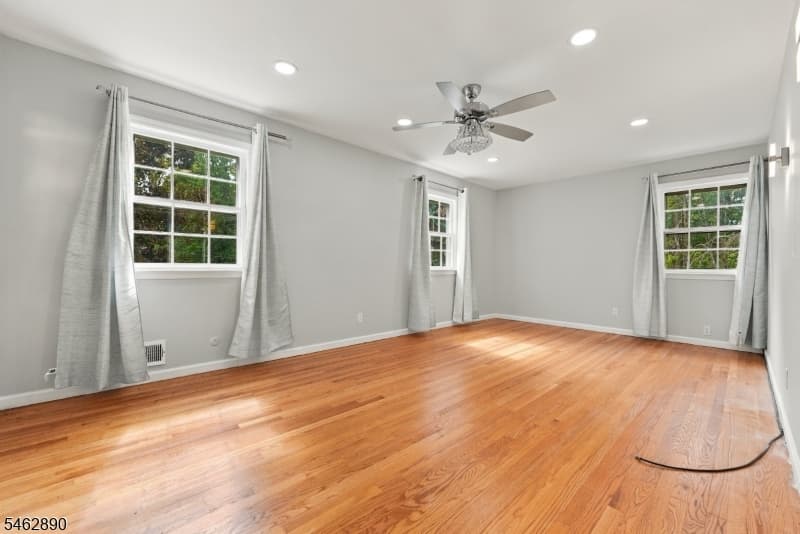 327 North Ave, Fanwood Boro photo 27