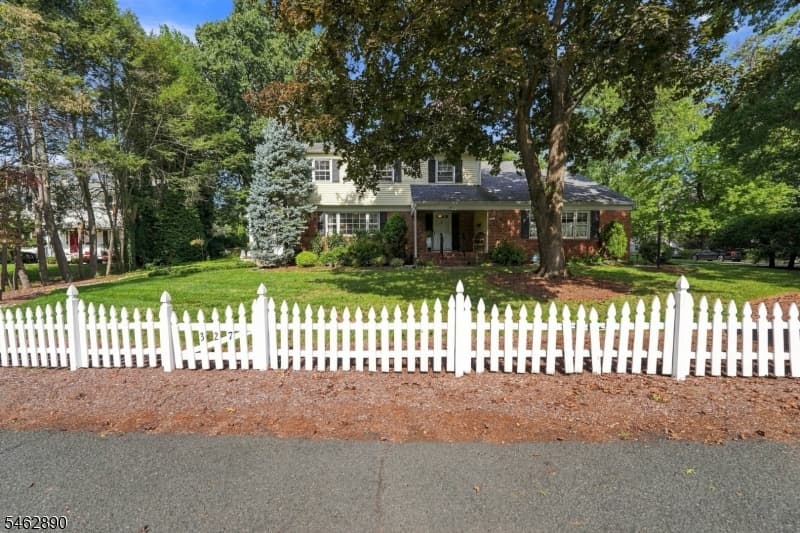 327 North Ave, Fanwood Boro photo 3