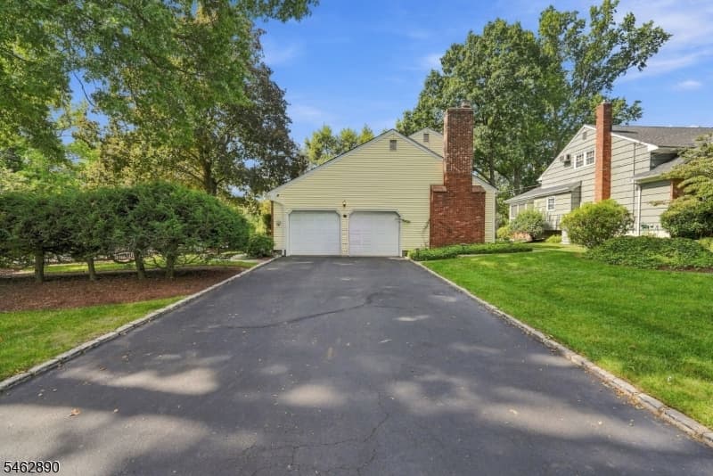 327 North Ave, Fanwood Boro photo 4