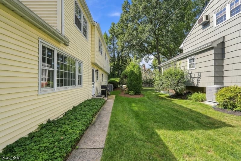 327 North Ave, Fanwood Boro photo 5