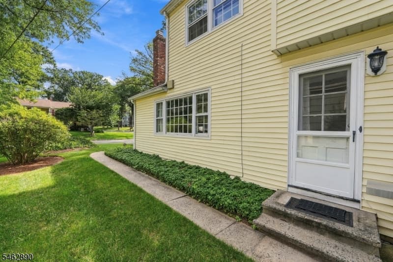 327 North Ave, Fanwood Boro photo 6