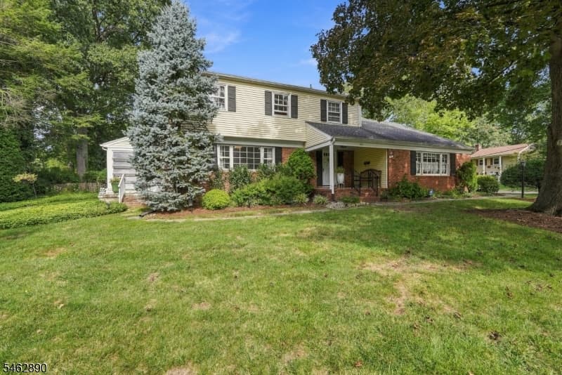 327 North Ave, Fanwood Boro photo 7