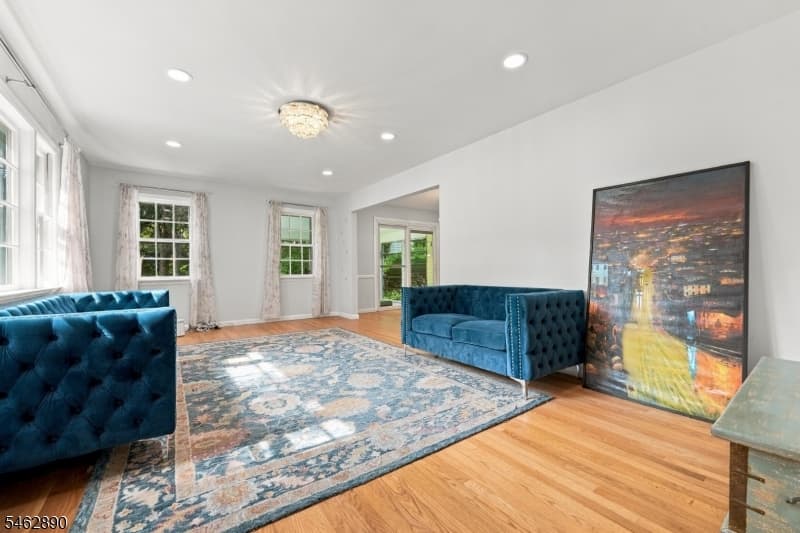327 North Ave, Fanwood Boro photo 8