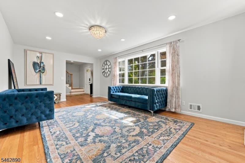 327 North Ave, Fanwood Boro photo 9