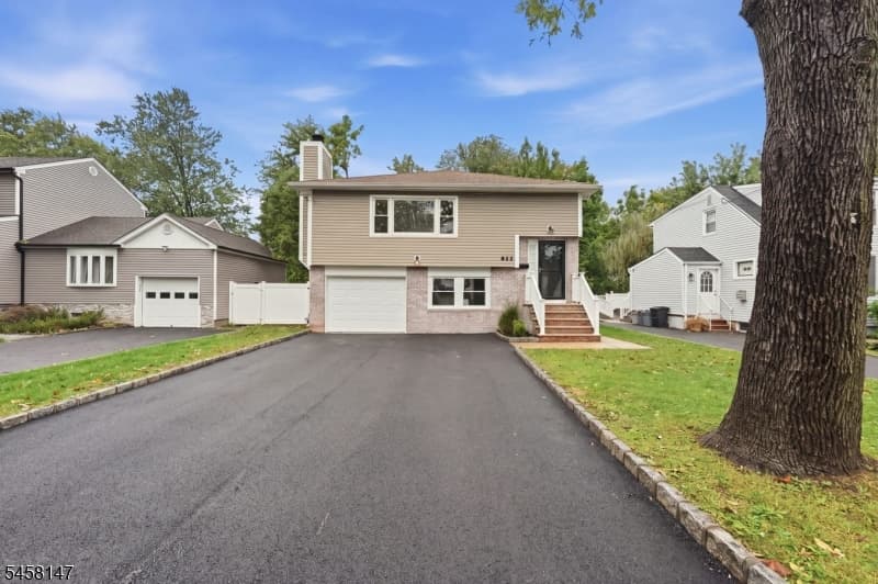616 Cranford Ave, Kenilworth Boro