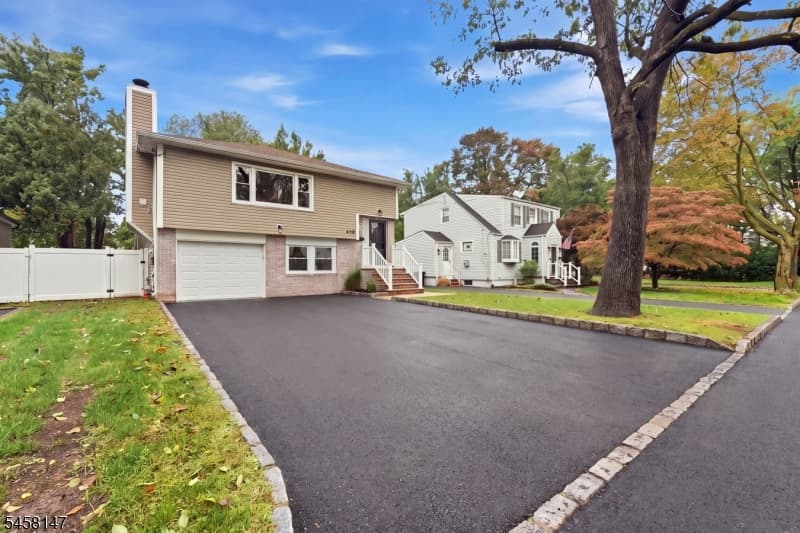 616 Cranford Ave, Kenilworth Boro photo 2