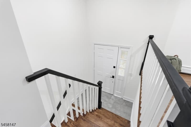 616 Cranford Ave, Kenilworth Boro photo 20