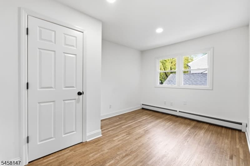 616 Cranford Ave, Kenilworth Boro photo 28