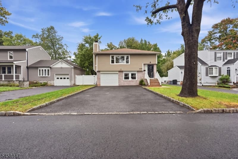 616 Cranford Ave, Kenilworth Boro photo 3