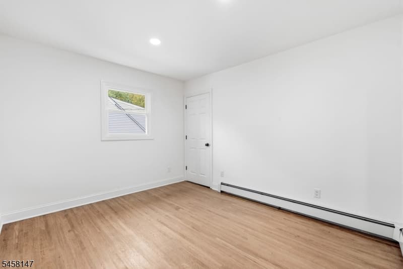 616 Cranford Ave, Kenilworth Boro photo 30