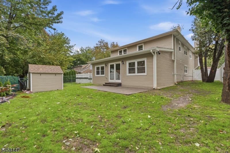 616 Cranford Ave, Kenilworth Boro photo 35