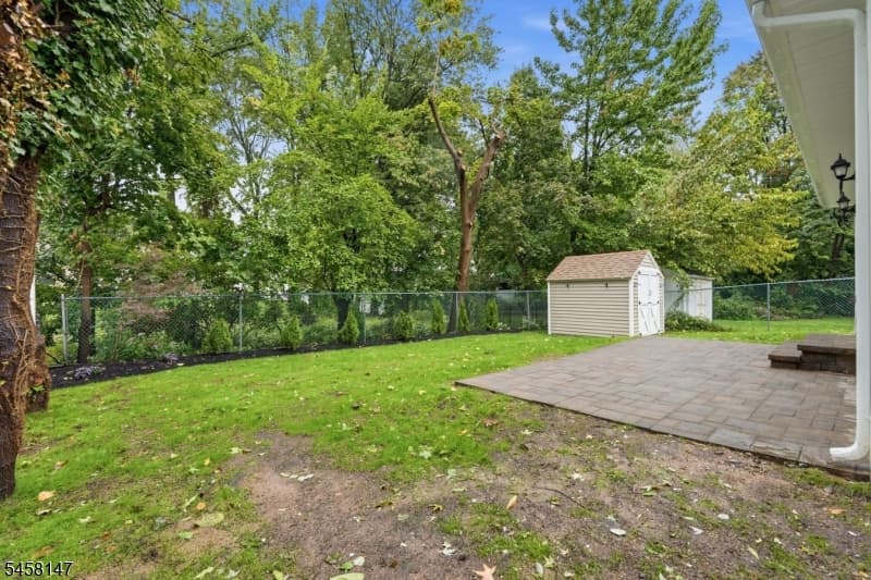 616 Cranford Ave, Kenilworth Boro photo 36