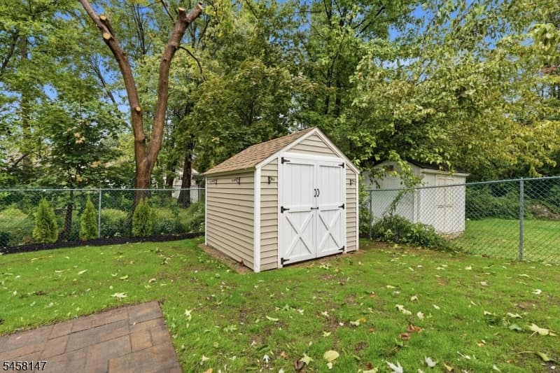 616 Cranford Ave, Kenilworth Boro photo 37