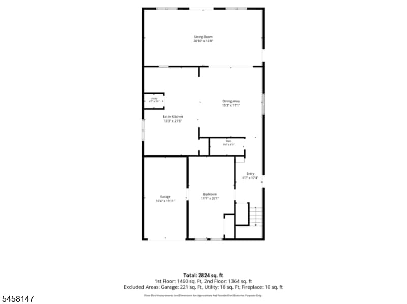 616 Cranford Ave, Kenilworth Boro photo 38