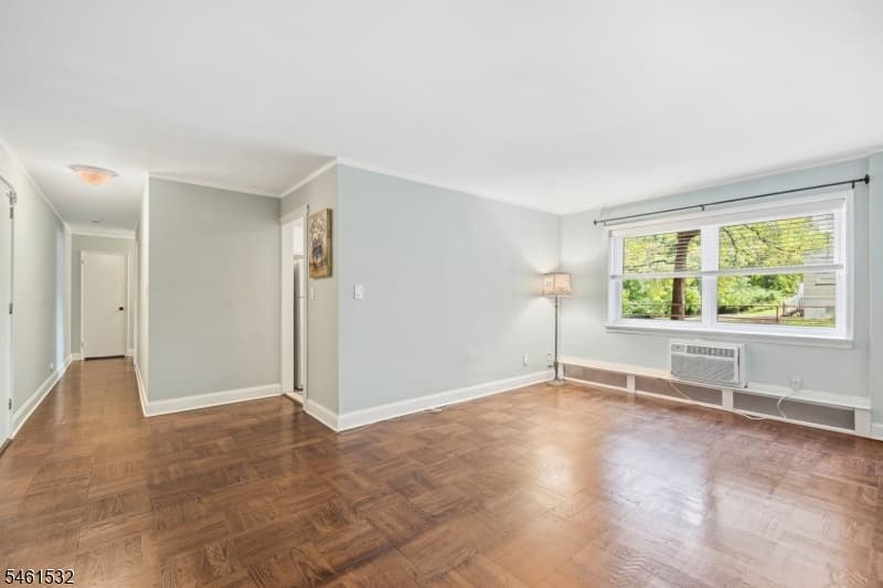 18 Springfield Ave, Cranford Twp. photo 4