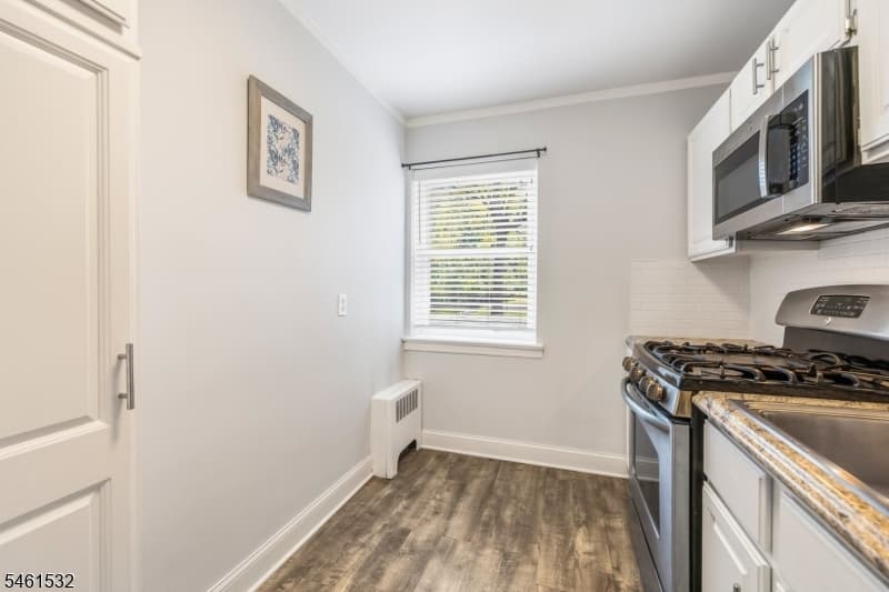 18 Springfield Ave, Cranford Twp. photo 6