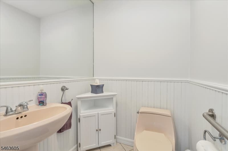 235 5th Ave, Garwood Boro photo 10