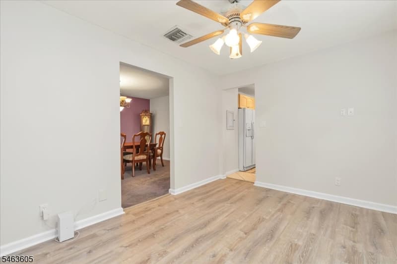 235 5th Ave, Garwood Boro photo 12