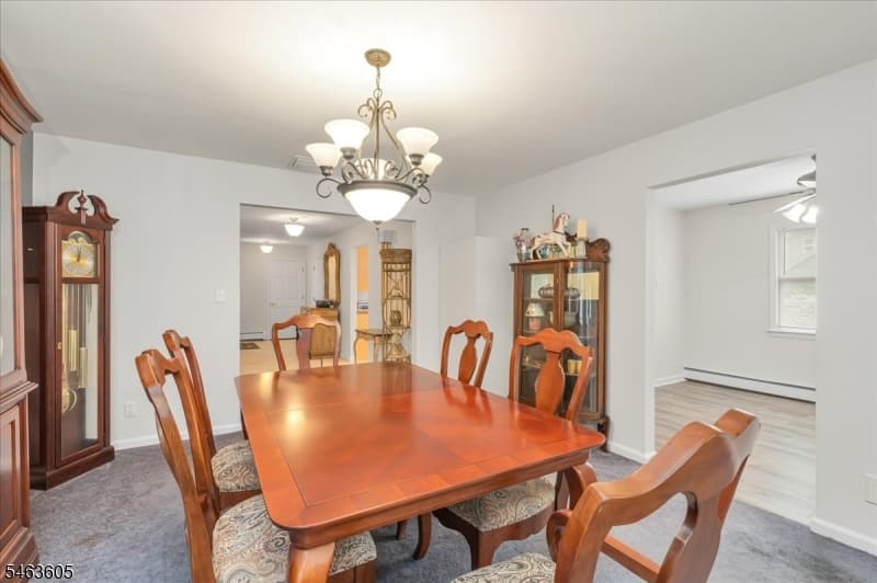 235 5th Ave, Garwood Boro photo 14