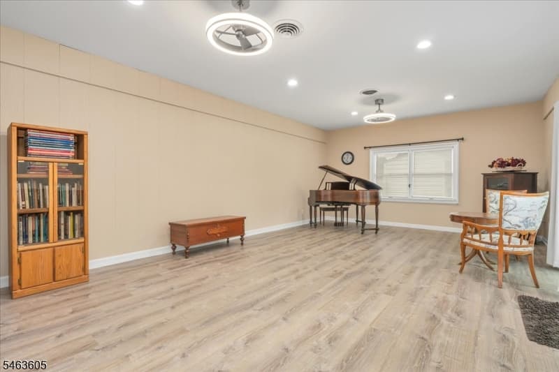 235 5th Ave, Garwood Boro photo 15