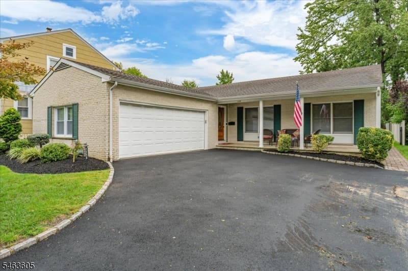 235 5th Ave, Garwood Boro photo 2