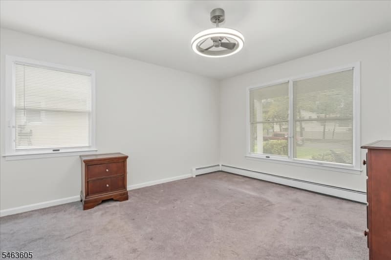 235 5th Ave, Garwood Boro photo 23