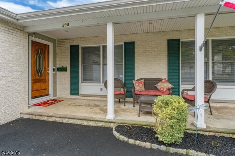 235 5th Ave, Garwood Boro photo 3