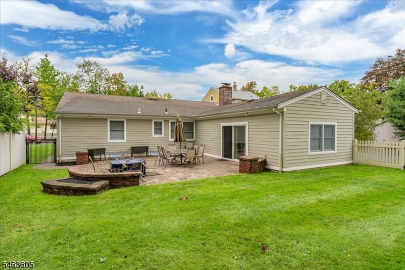 235 5th Ave, Garwood Boro photo 30