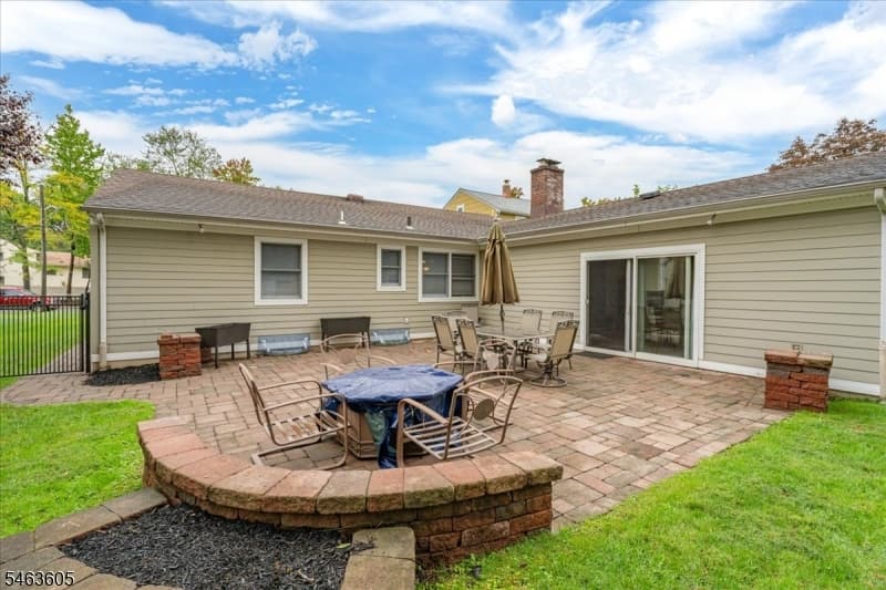 235 5th Ave, Garwood Boro photo 31