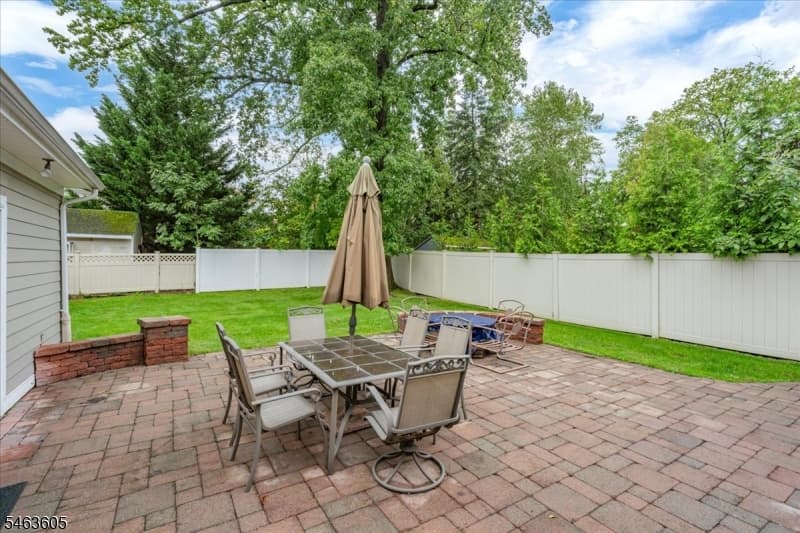 235 5th Ave, Garwood Boro photo 33