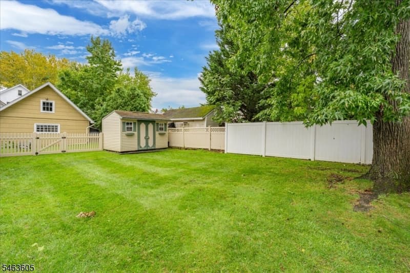 235 5th Ave, Garwood Boro photo 35