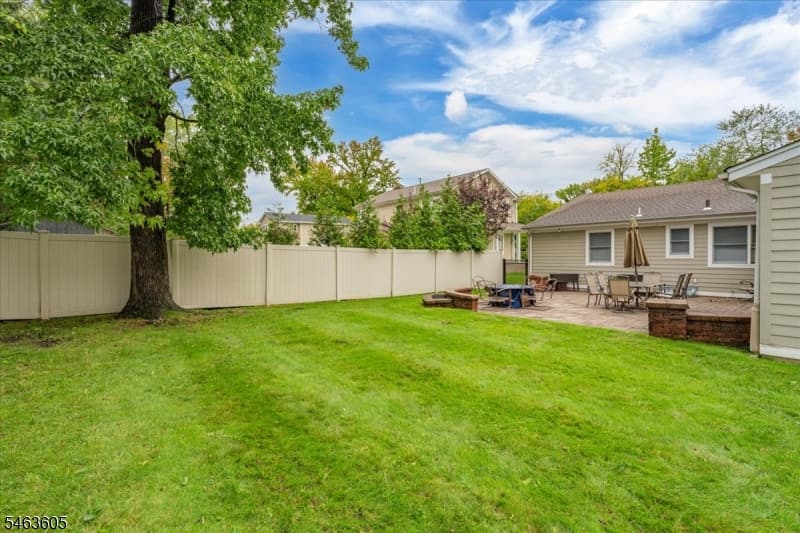 235 5th Ave, Garwood Boro photo 36
