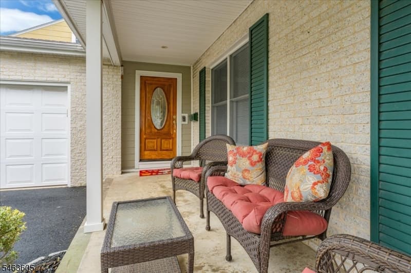 235 5th Ave, Garwood Boro photo 4