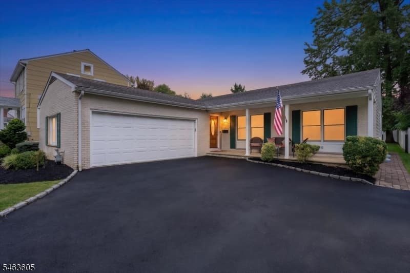 235 5th Ave, Garwood Boro photo 40