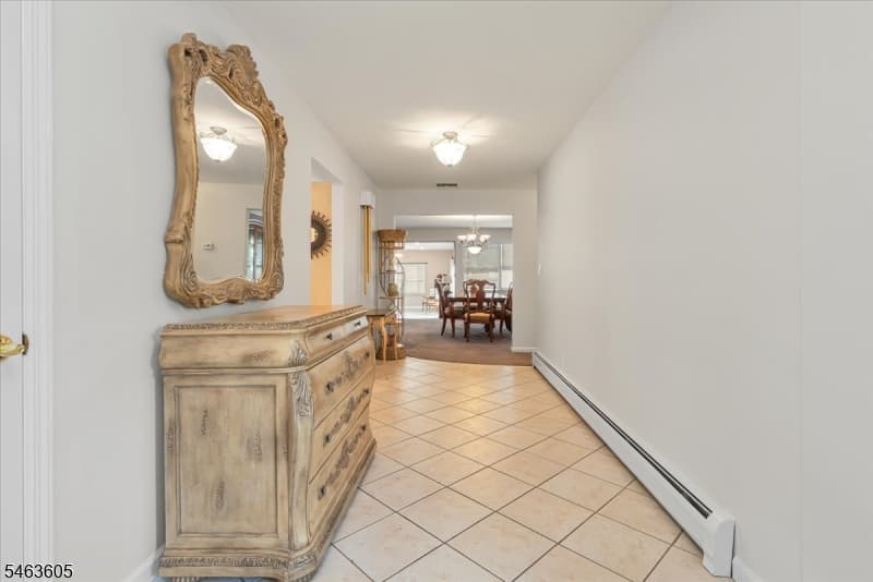 235 5th Ave, Garwood Boro photo 5