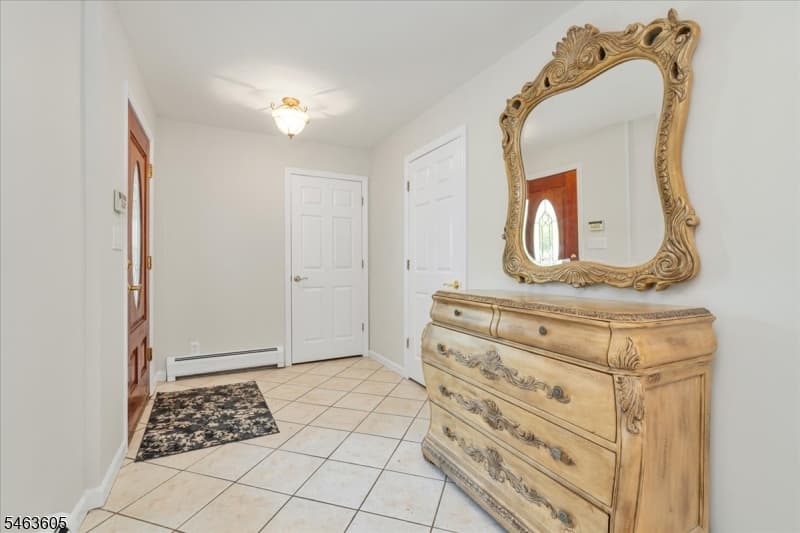 235 5th Ave, Garwood Boro photo 6
