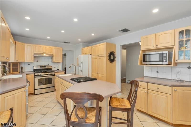 235 5th Ave, Garwood Boro photo 7