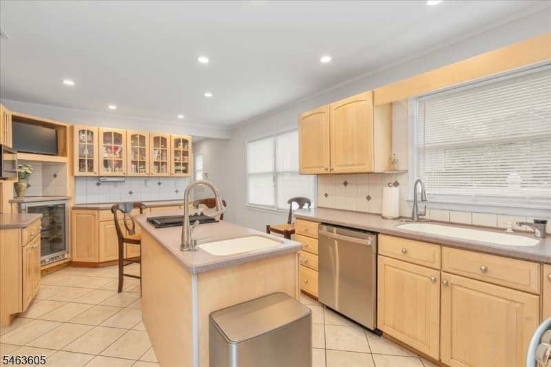 235 5th Ave, Garwood Boro photo 8