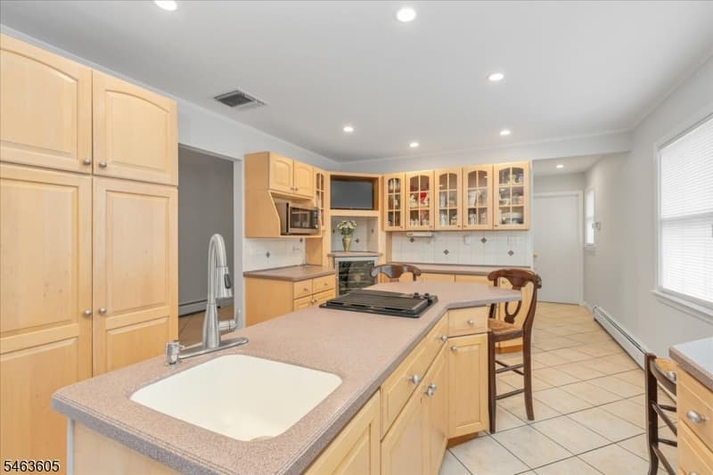 235 5th Ave, Garwood Boro photo 9
