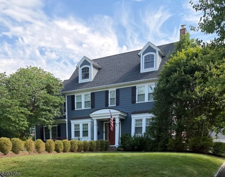 224 N Chestnut St, Westfield Town