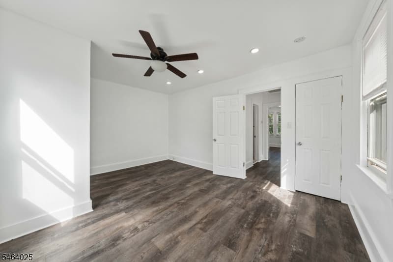 704 W Lake Ave, Rahway City photo 13