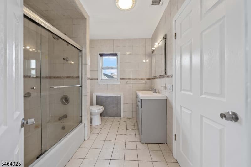 704 W Lake Ave, Rahway City photo 14