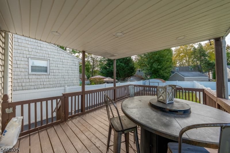704 W Lake Ave, Rahway City photo 20
