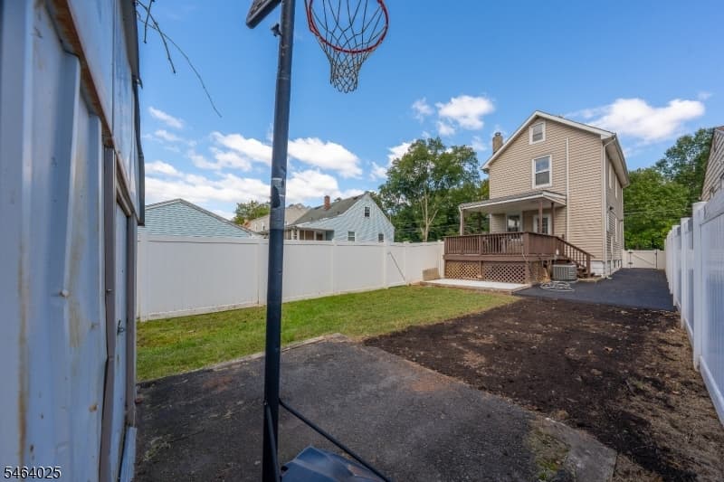 704 W Lake Ave, Rahway City photo 21