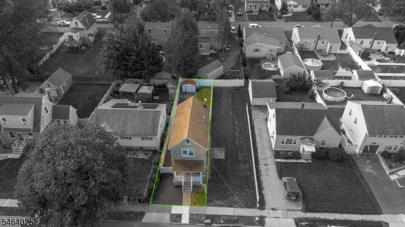 704 W Lake Ave, Rahway City photo 25