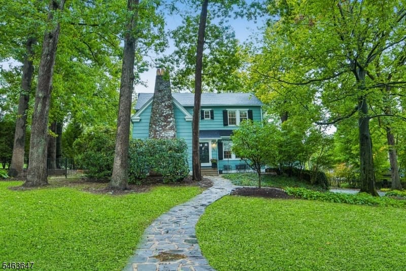 30 Myrtle Ave, Summit City