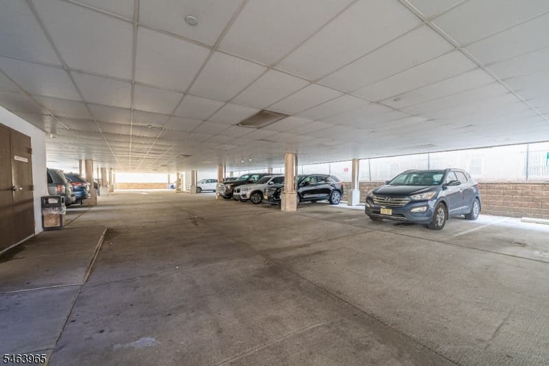 351 S Broad St, Elizabeth City photo 13